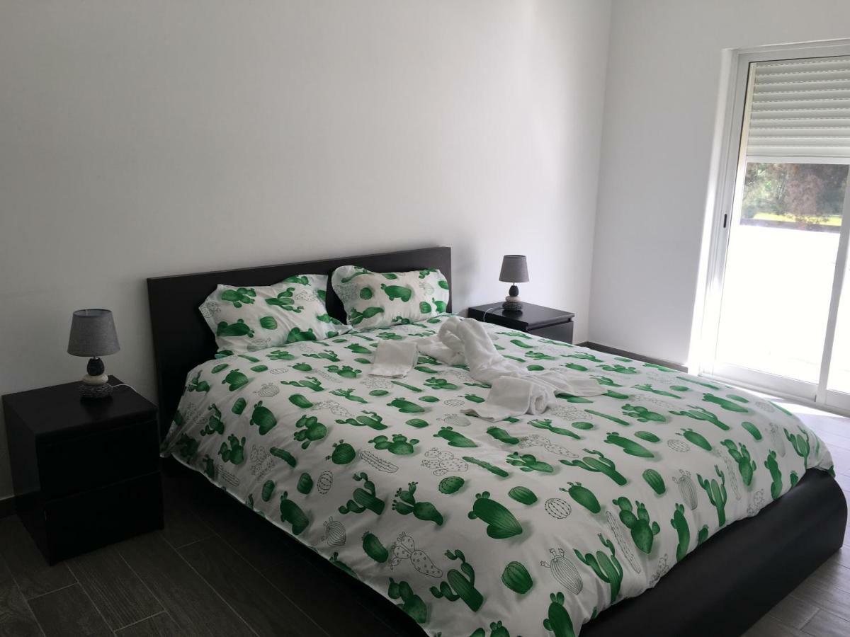Apartament Casa Do Marinheiro Dystrykt Dystrykt Faro Zewnętrze zdjęcie