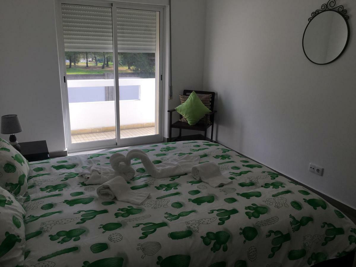 Apartament Casa Do Marinheiro Dystrykt Dystrykt Faro Zewnętrze zdjęcie
