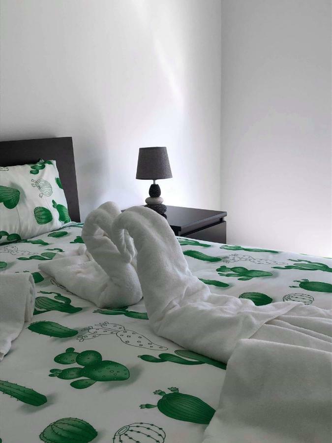Apartament Casa Do Marinheiro Dystrykt Dystrykt Faro Zewnętrze zdjęcie